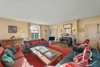  maison marciac 32230