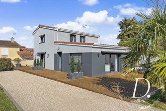  maison marciac 32230