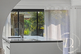  maison marciac 32230