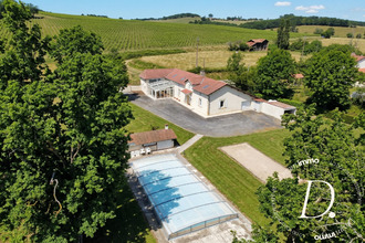  maison marciac 32230