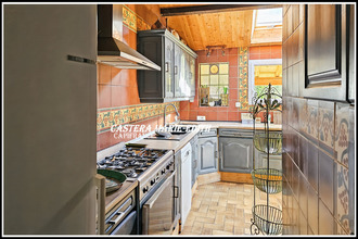  maison marciac 32230