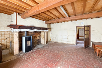  maison marciac 32230