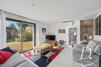  maison marciac 32230