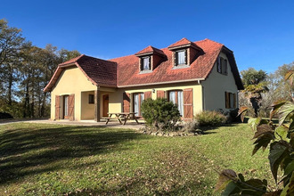  maison marciac 32230