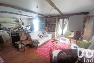  maison marciac 32230