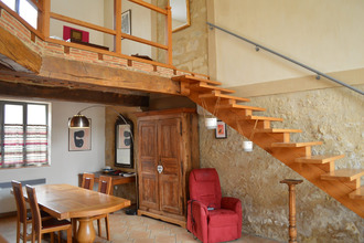  maison marciac 32230