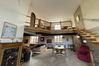  maison marciac 32230