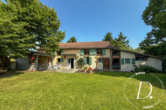  maison marciac 32230