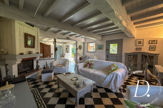  maison marciac 32230