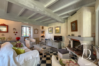  maison marciac 32230