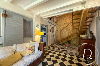  maison marciac 32230