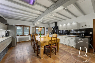  maison marciac 32230