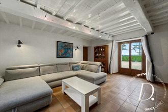  maison marciac 32230
