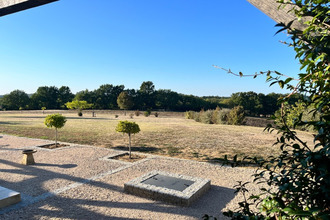  maison marciac 32230
