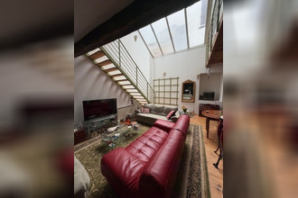  maison marciac 32230