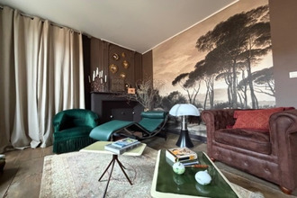  maison marciac 32230