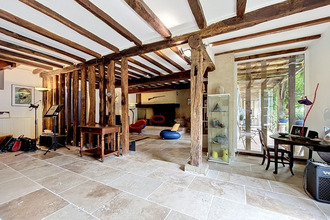  maison marciac 32230