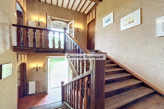  maison marciac 32230