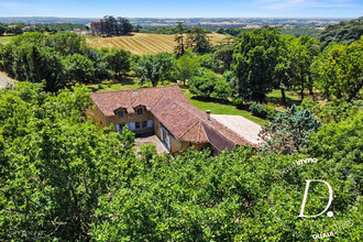  maison marciac 32230