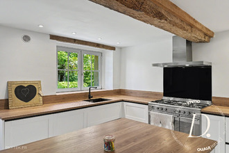  maison marciac 32230