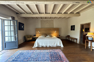  maison marciac 32230