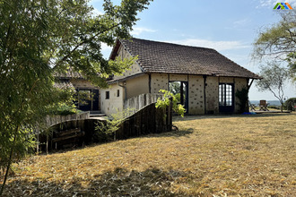  maison marciac 32230