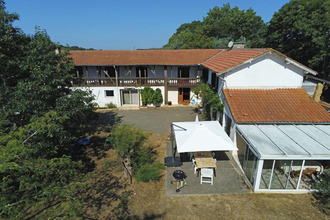 maison marciac 32230