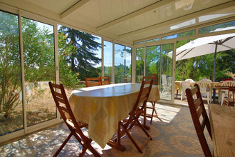  maison marciac 32230