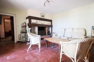  maison marciac 32230