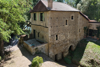  maison marciac 32230