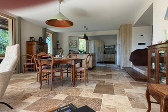 maison marciac 32230