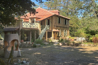  maison marciac 32230