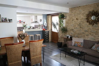  maison marciac 32230