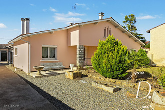  maison marciac 32230