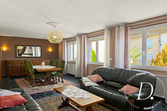  maison marciac 32230