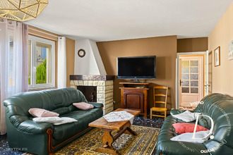  maison marciac 32230