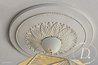  maison marciac 32230