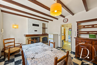  maison marciac 32230