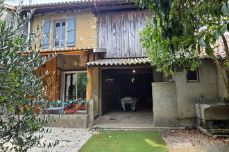  maison marciac 32230