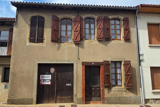  maison marciac 32230