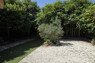  maison marciac 32230