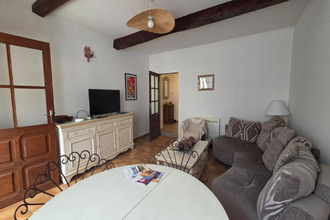  maison marciac 32230