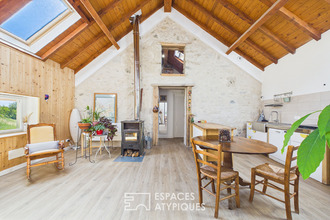  maison marcieux 73470