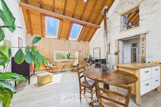  maison marcieux 73470