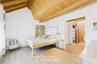  maison marcieux 73470