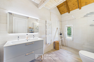  maison marcieux 73470