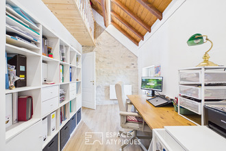  maison marcieux 73470