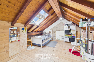  maison marcieux 73470