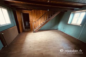  maison marcigny 71110