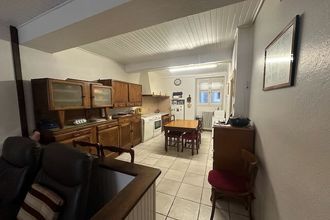  maison marcigny 71110